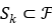 基于再抽样技术的交互式大数据分析
