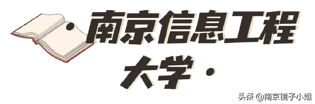 太牛了！全国最新高校榜单曝光，南京占12个