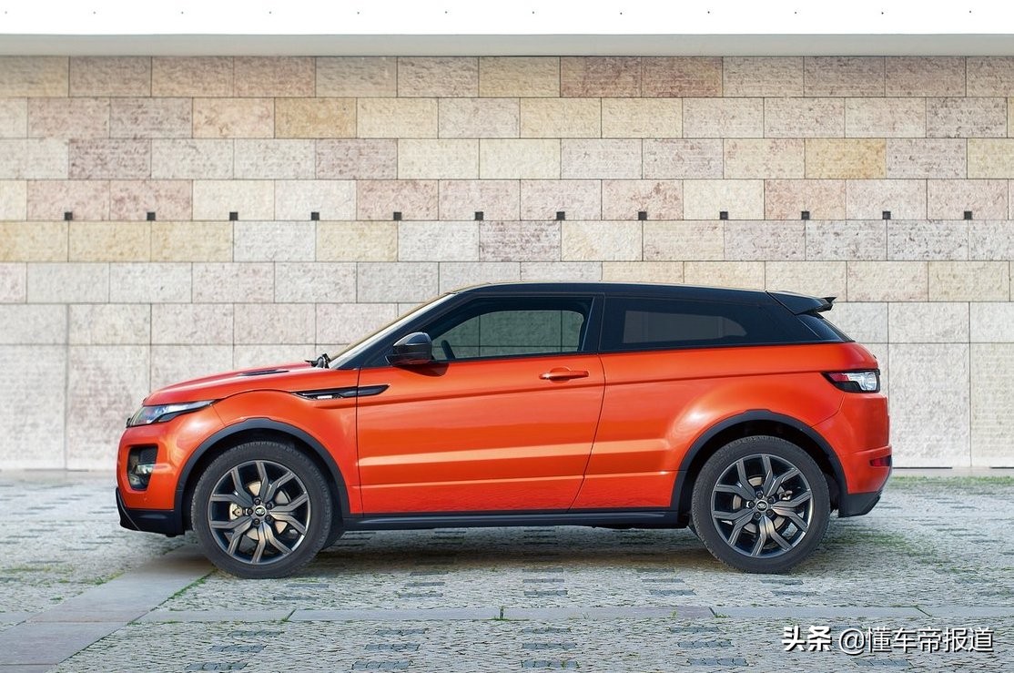 新车 </p><p>　　 预售39万起，轴距加长160毫米，国产路虎揽胜极光L到店