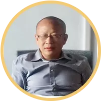 律师的专业化之路，该怎么走？