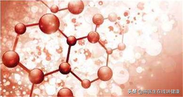“心肌发动机”：辅酶Q10对心脏有什么好处？