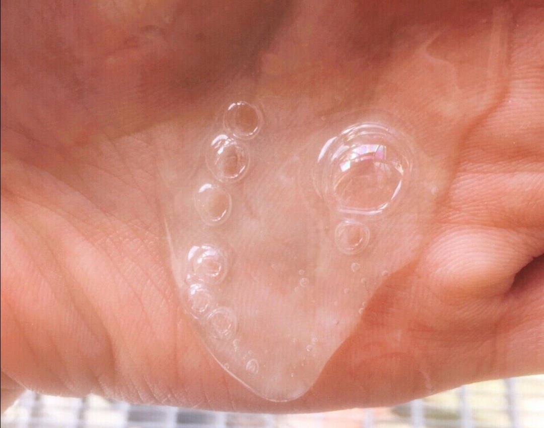 4款超市里就能买到的平价洗发水，口碑好差评少，打折时多囤点