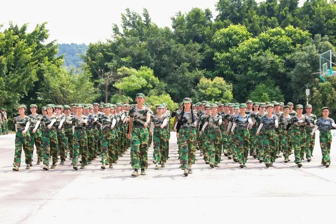 高职高考必看｜广东理工职业学院