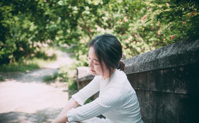 男人對你“上癮”后，最明顯的特征，是這三個