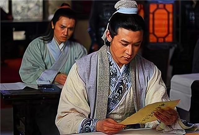 范进年过百半也要走仕途,可古代的状元官,到底有多难考?