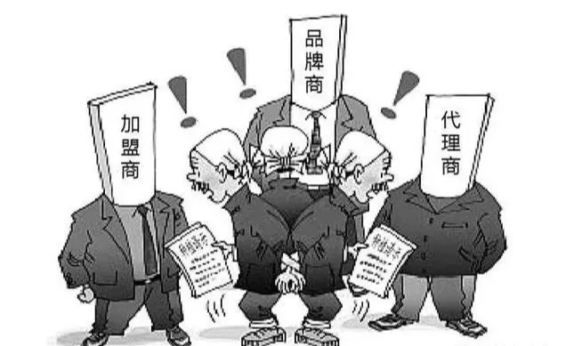 连锁经营的优势是什么?直营和加盟如何选择?