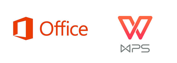 office属于什么软件，Office和WPS到底选哪个？