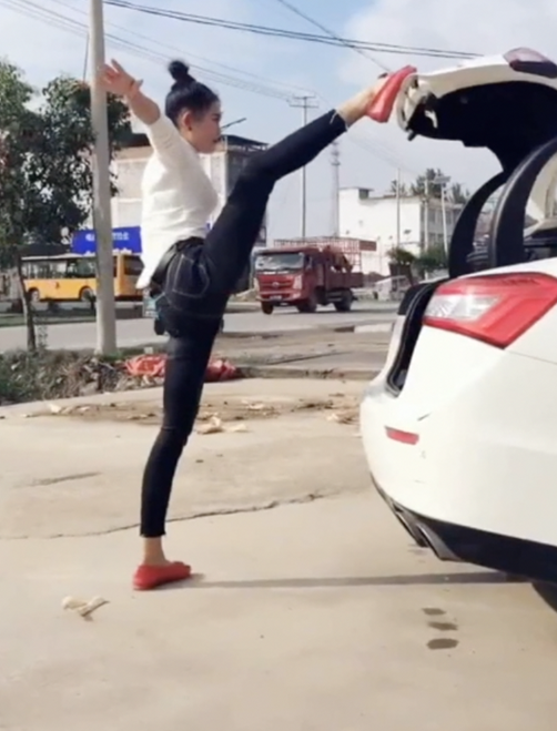 骨科关节置换手术后疼痛的管理！