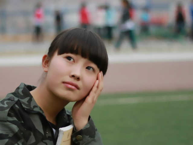 大学里值得花时间考的资格证书，含金量高，毕业后大有用处