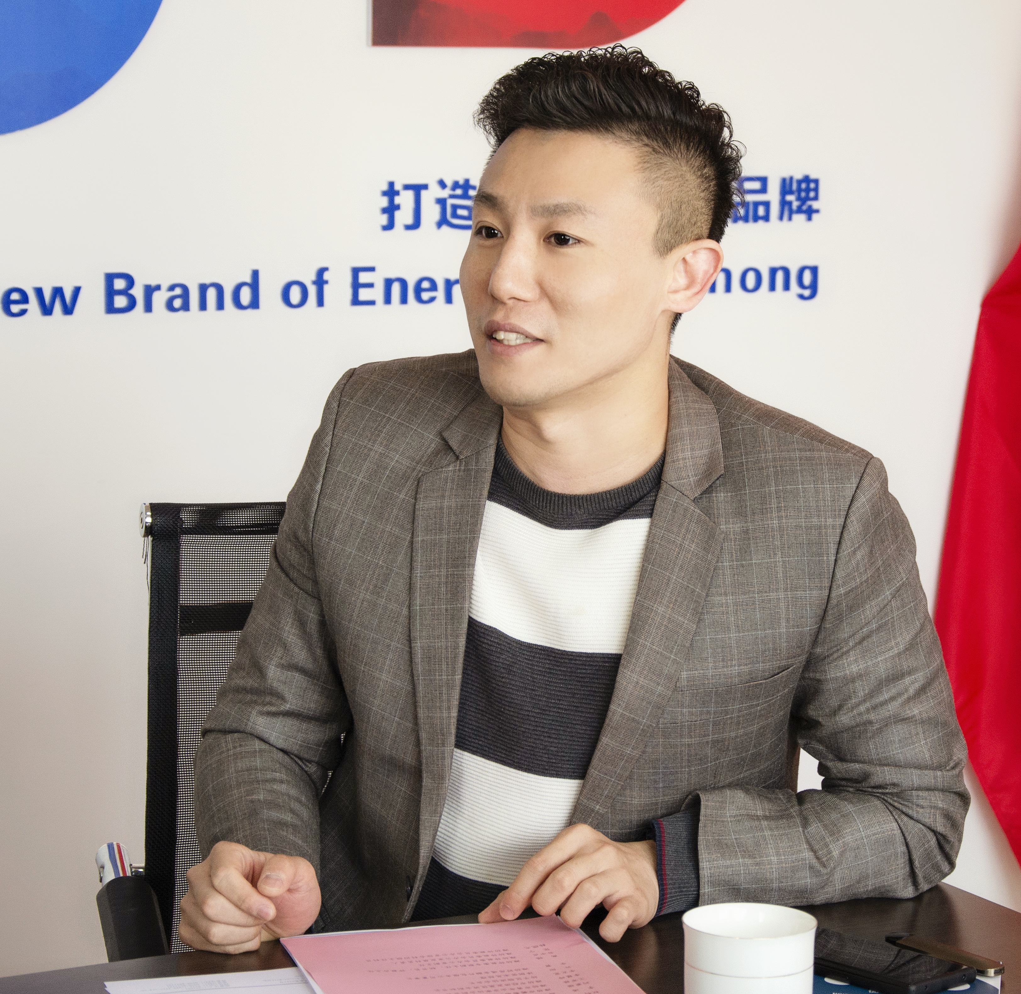 开展创业能力提升培训、教育培训，潍坊创业大学——助力创业者破瓶颈跃“龙门”