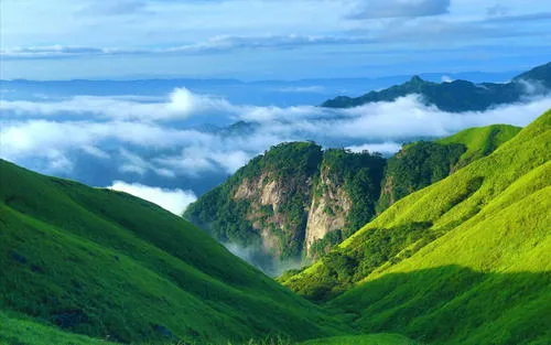 【朗读南明】别样诠释青春，汪国真的诗与远方