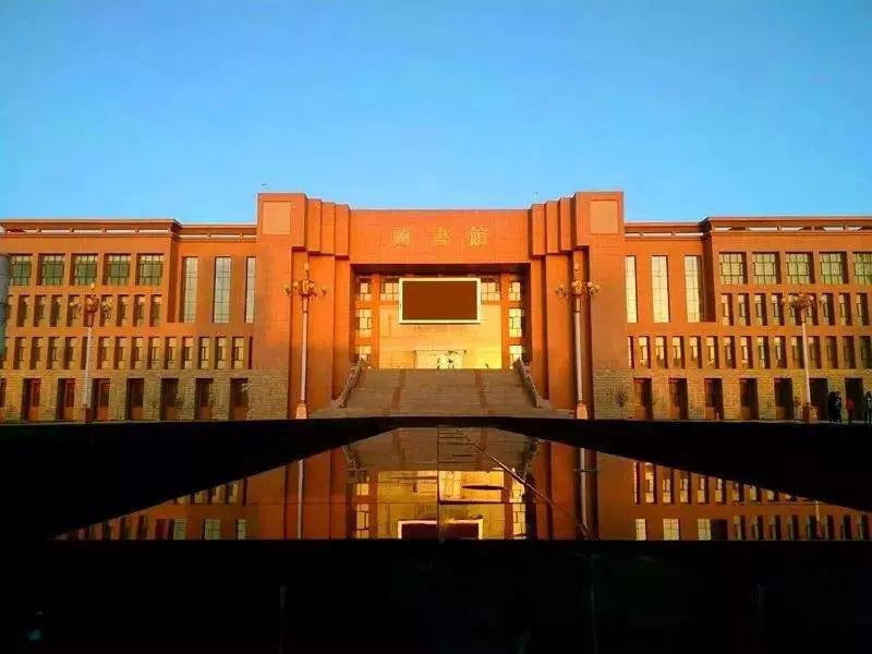 重要名单公示！甘肃3所学校入选！