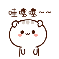 收好这份一字马解锁秘笈，你也能当街劈叉飒上天