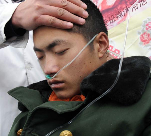 录取分数低的211大学，毕业不愁没工作，但几乎年年招不满学生