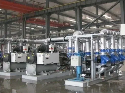 国家级一流专业建设点｜西安建筑科技大学建筑电气与智能化