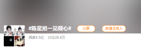 一见倾心(70集全免费在线共享)在线免费观看【1080P超高清版】完整已更新 一见倾心(70集全免费在线共享)在线免费观看【1080P超高清版】完整已更新