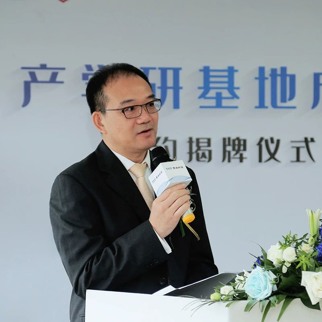 贵州各市富豪：贵阳老干妈2个儿子上榜，安顺首富是山东烟台人