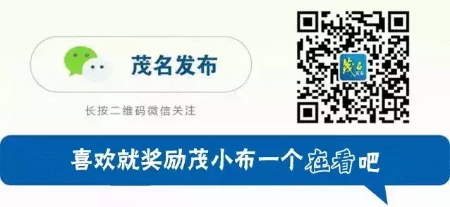 广东茂名健康职业学院坚持“四个先行”开展“不忘初心牢记使命”主题教育：提早谋划开新局，检视整改走在前
