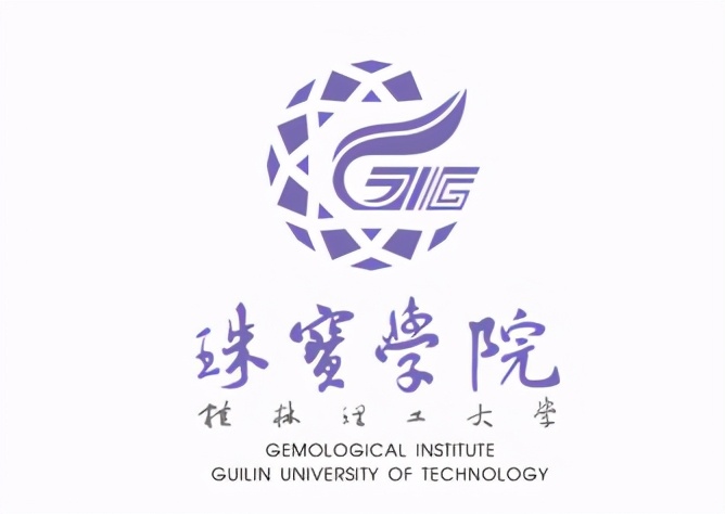 国内第一！强强联手！近日，广西这所高校落地深圳