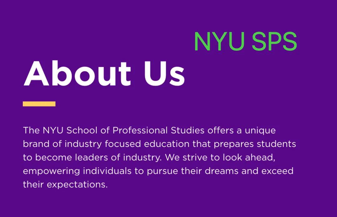 美国哥大继续教育学院辟谣，你看不上...人家还不要你