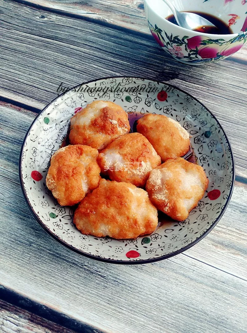 黃豆的做法大全,黃豆的做法大全家常