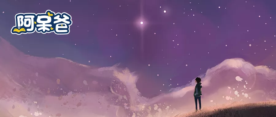 开学第一天就被开除的大学生:偷拍女生裙底,这是一种病,得治