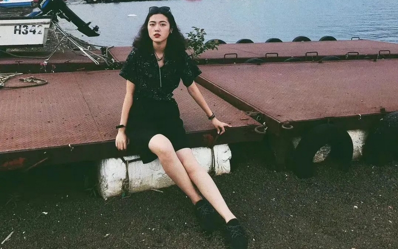 颜值高气质佳！江苏这个