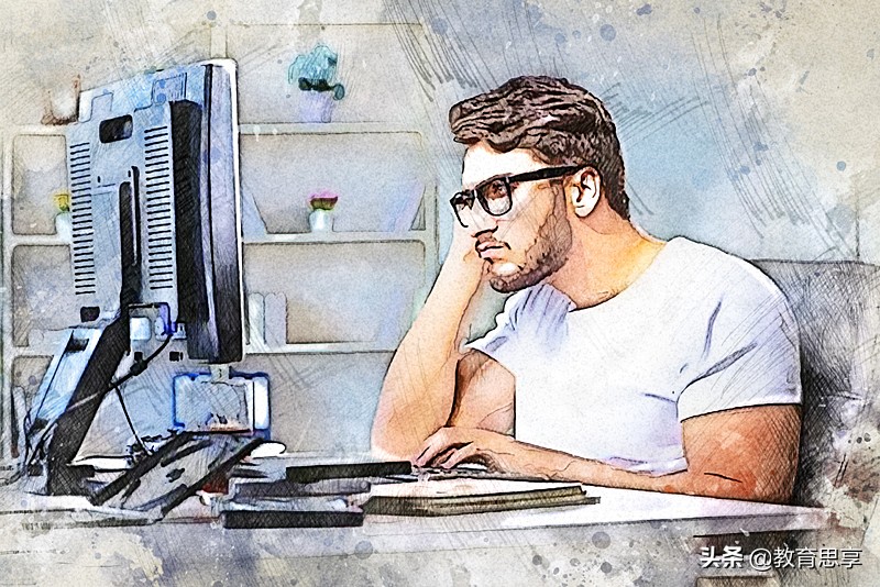 大学计算机一级（一级计算机证书有没有含金量）