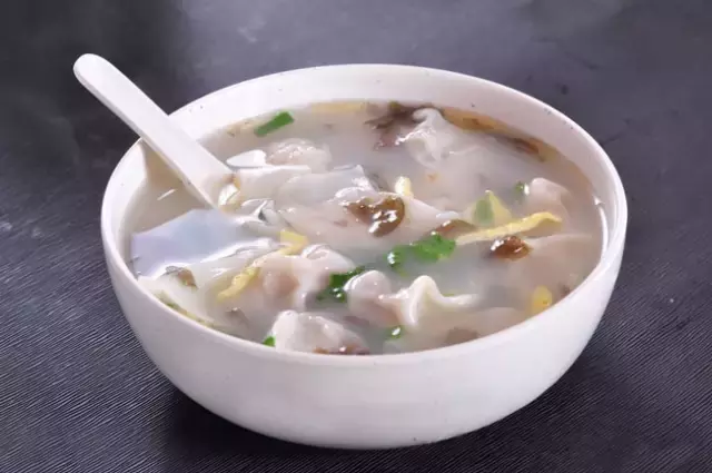 三伏天:在最热的日子里,寻一处凉,守一人心