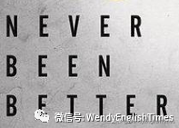 9 Native Ways of Greetings & Response——9种地道的问候和回应方式