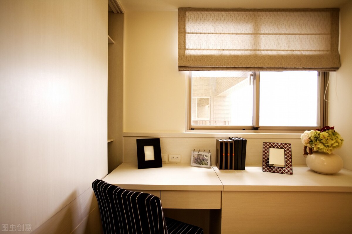 自考主考院校怎么选？