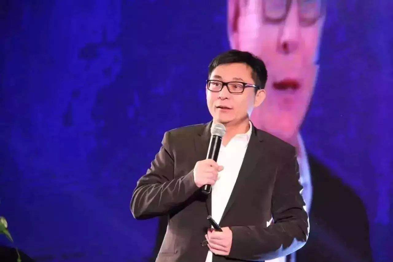 白酒掺进国漫和嘻哈，年入30亿！“青春小酒”真的只靠忽悠吗？