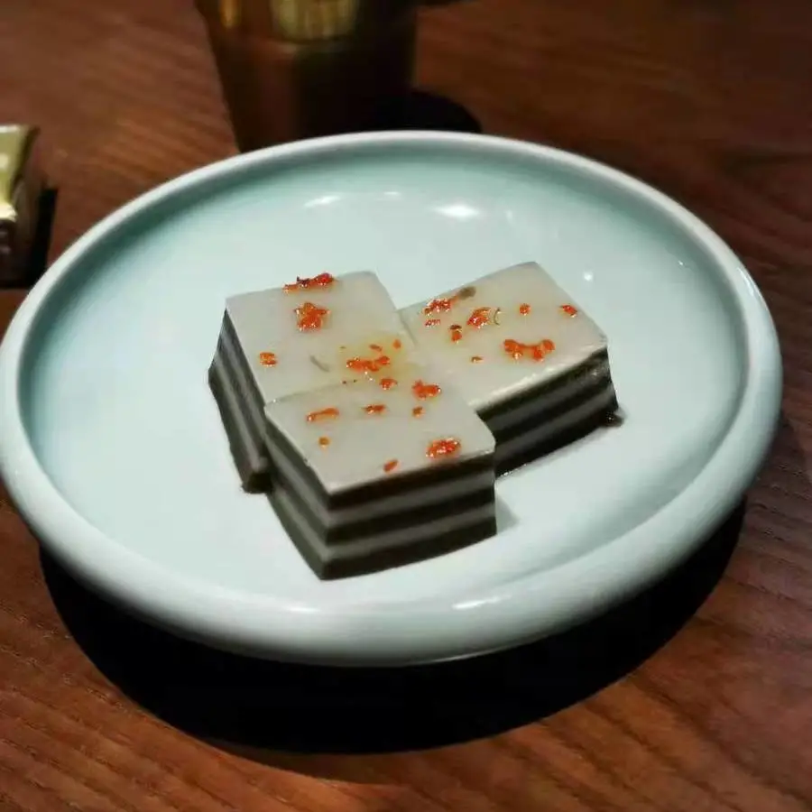 人人吐槽的網紅廚電,我用它輕松省出2㎡