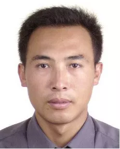 认识吗？鹰潭最新一批失信被执行人曝光