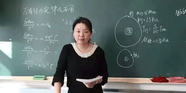 八省新高考第一年，考生后知后觉，原来化学并不是“血亏”科目