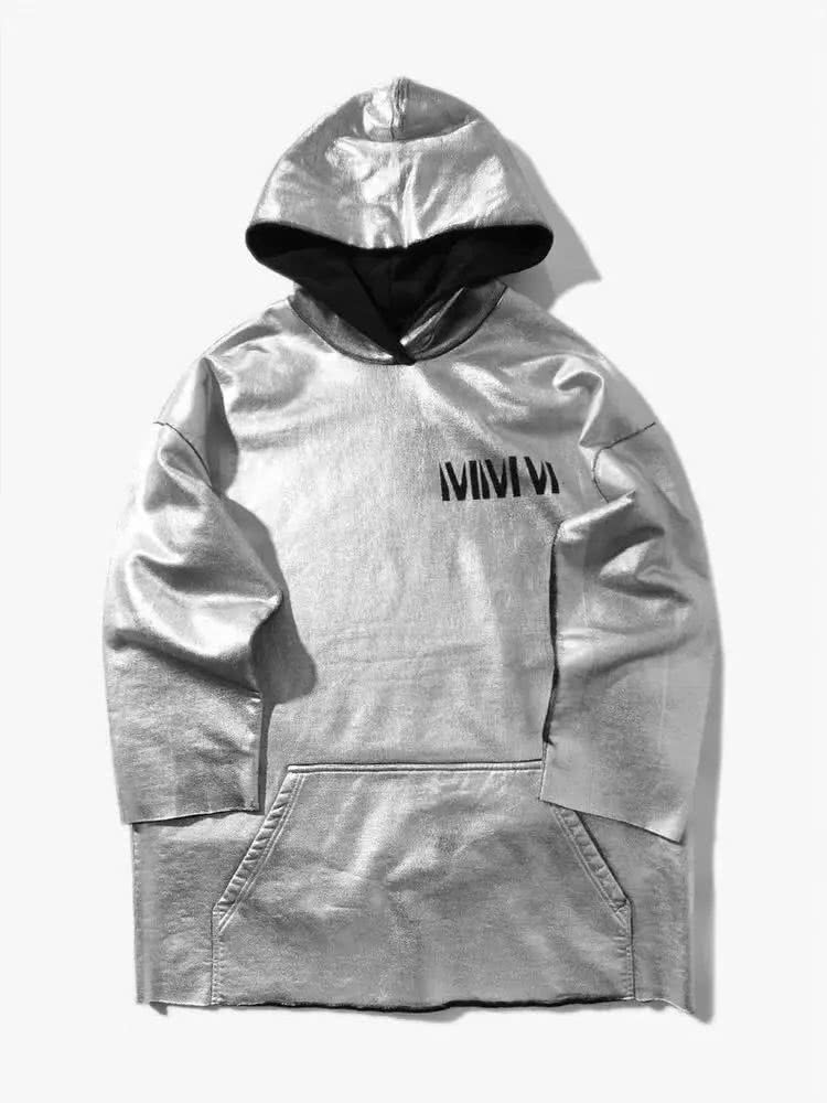 MM6代表的精神延续与时代更新