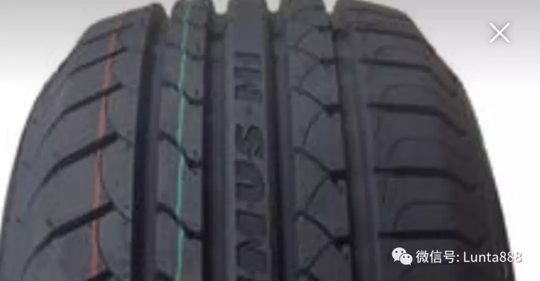 为什么外媒和中媒轮胎的测试的结果，会有这么大的差异？
