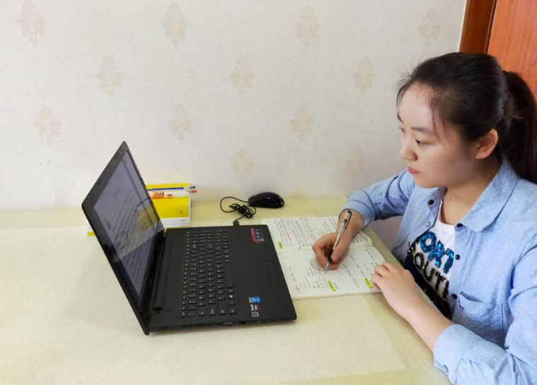 四川曾备受“嫌弃”的大学，如今却让人高攀不起，真是悔不当初