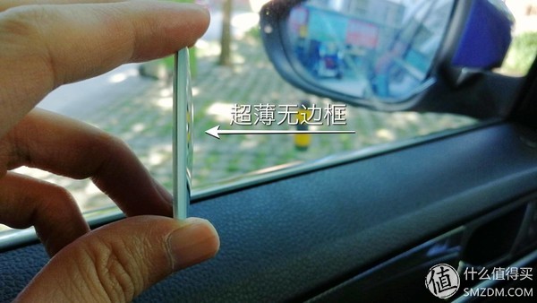 花小钱省大钱 还能救命的4款低价位车品 老司机诚意推荐