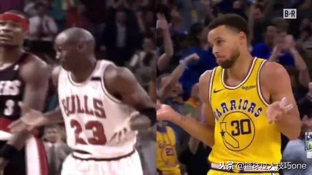 nba庆祝动作有哪些(NBA7大霸气庆祝动作：费城传承聆听动作，科比吹手枪显杀手本色)