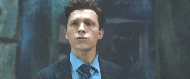 我把《蜘蛛侠3》预告画面调亮之后，竟发现了另外1个boss