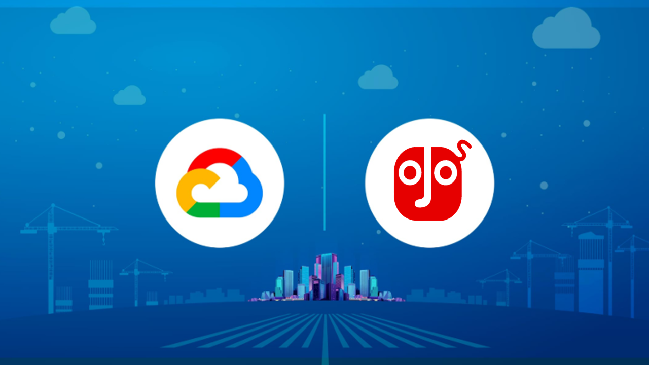 点石教育培训学校（四维科技教育课程服务全新升级）