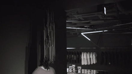 国内潮牌“坏熊猫”凭什么可以成为红透全球的国际潮牌？