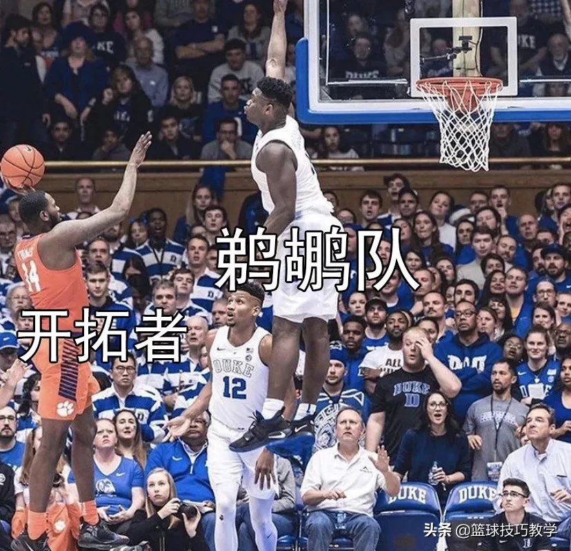 锡安破了nba哪些记录(30年来第一人，锡安太强了，得分新高，这只是他第九场比赛啊)