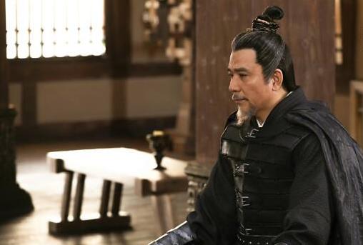 扃读作jiōng，意为关闭。关于孤篇压全宋的词，指的是毛泽东《沁园春·雪》独步宋词之巅。

重写标题：
孤篇压全宋词王毛泽东《沁园春·雪》独步千古