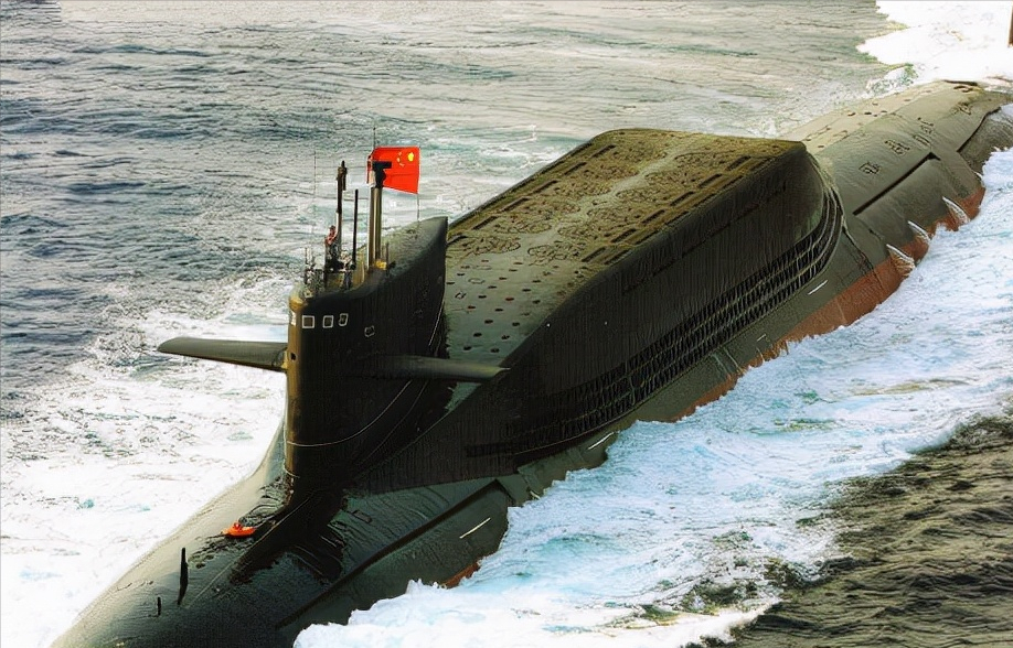 ���095��096����