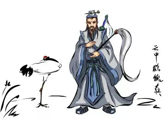 《白眉大侠》里面所有的武林高手排行榜