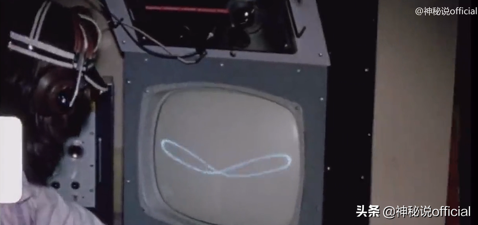 高級的第五類外星接觸,知道這三種方法,就可以召喚出UFO?