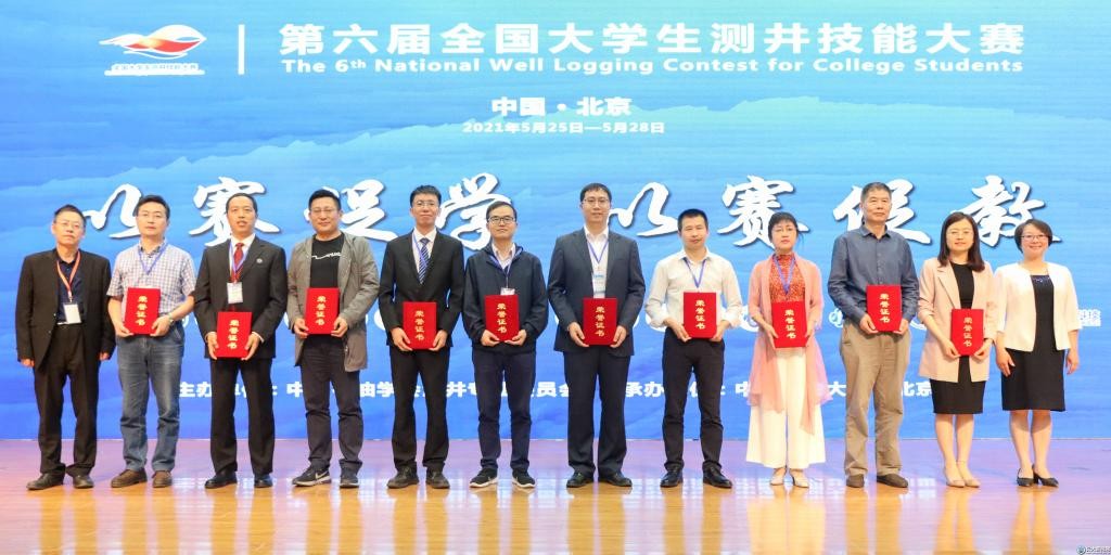 奖项“收割机”！短短一个月，湖北这所高校又捧回近40项大奖