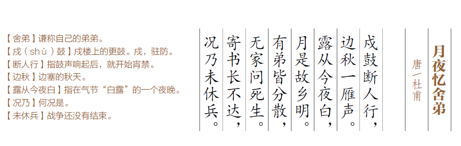 自然之美：风霜高洁，秋天的霜、露、雾